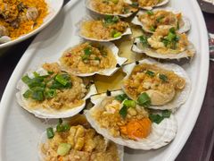 -大众海鲜(巨龙北路店)