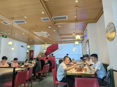 -来菜·湖北头牌藕汤(汉街店)