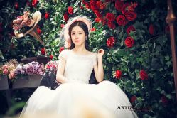 -THE QUEEN(北京店)