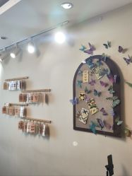 -四季·予你日式美甲美睫Nail