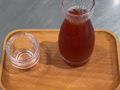 -蔡澜点心·粤菜(万菱汇店)
