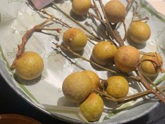 -山缓缓火锅(上海闵行龙湖店)