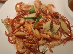 -東大方(湖州白鹭迎店)
