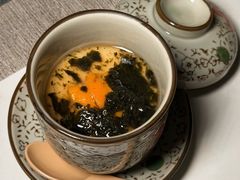 -雲上錢屋·地标景观(上海中心店)