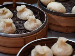 -红灯笼大酒楼(通湖路店)