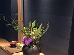 -眞日本料理