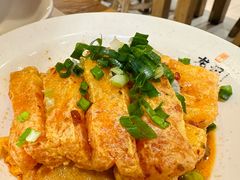 -湘人龙记老长沙米粉(鸟巢店)