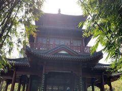 -堤角公园