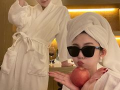 -大连君悦酒店