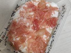 -重八牛府之小有名气(大望路店)