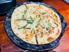 -红小姐的烤肉店(西三旗店)