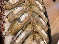 -莆田餐厅(吉隆坡柏威年广场店)