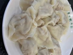 -东北农业大学饺子园