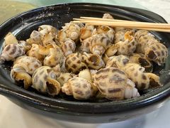 -方记洪阳餐厅(福田新村店)