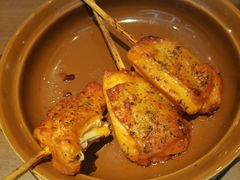 -萨莉亚意式餐厅(杭州西溪龙湖天街店)