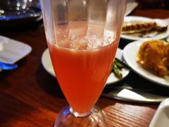 -比尔森韩式烤肉自助(国商店)