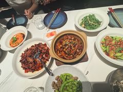-胡大饭馆 24h(簋街总店)