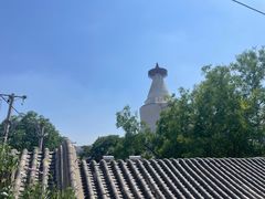 -火火咖啡&茶空间