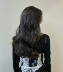 -NEW FACE烫染专业店