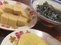 -楠火锅(西单店)
