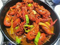 -七星龙虾城·海鲜·大闸蟹(吴江店)
