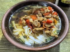 -马记粉店(五一东村店)