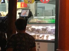 -闻酥园(青羊区文殊坊店)