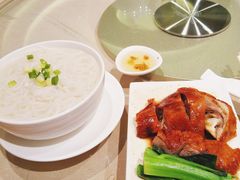 -陶陶居海鲜酒家(新马路店)