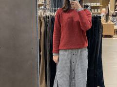 -MUJI无印良品(滨江宝龙城店)