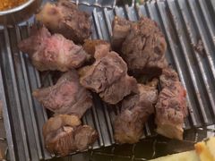 -像素研食The pixlab (皮市街店)