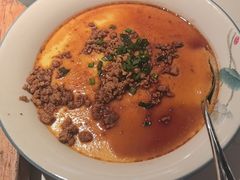 -庆江南江南菜(昆山吾悦广场店)
