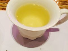 -蝴蝶汇音乐酒馆(罗湖店)