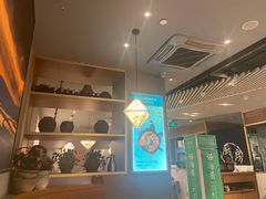 -云海肴·汽锅鸡·云南菜(广安门天虹店)