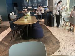 -gaga(金光华店)
