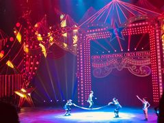 -珠海横琴长隆《卡卡虎奇遇记》