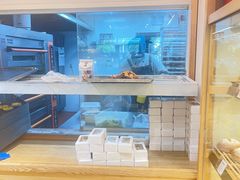 -匠造烘焙(联洋店)