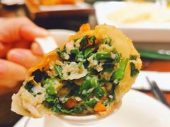 -御膳粥·牛乳粥底火锅·地道顺德菜(容桂店)