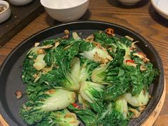 -小大董·烤鸭(王府井apm店)