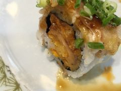 -松子料理(白家庄店)