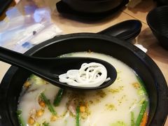 -大鼓米线(常州钟楼新世纪DM店)