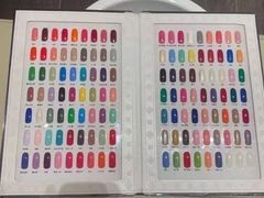 -Dragonfly悠庭·按摩Spa(浦东嘉里城店)