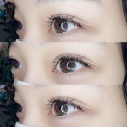 -MOMO·Nail美甲美睫