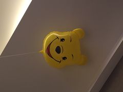 凯铂精品酒店-南京凯铂精品酒店