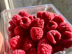 -北国超市(天河店)