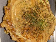 -日葵 大阪烧ひまり(仙霞路店)