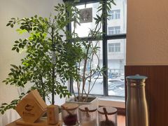-海云台韩式汤饭·13年匠心韩料(南山店)