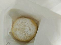 -啊噗吐呦现场烘焙(麦凯乐店)