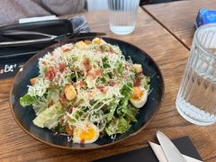 -闲·胡同 Barblu Hutong(雍和宫五道营店)