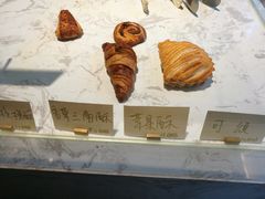 -PAUSE(恒大广场店)