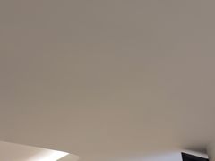 -登特口腔医院(鼓楼东街口店)